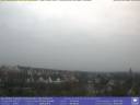 Vorschaubild von 08.04.2017 09:03