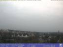 Vorschaubild von 08.04.2017 09:04