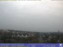 Vorschaubild von 08.04.2017 09:05