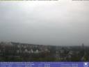 Vorschaubild von 08.04.2017 09:06