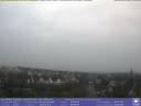 Vorschaubild von 08.04.2017 09:06