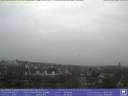 Vorschaubild von 08.04.2017 09:07