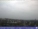 Vorschaubild von 08.04.2017 09:07