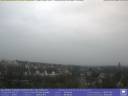 Vorschaubild von 08.04.2017 09:08