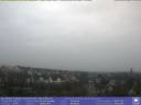 Vorschaubild von 08.04.2017 09:09