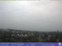 Vorschaubild von 08.04.2017 09:10