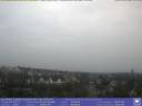Vorschaubild von 08.04.2017 09:10