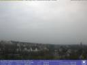 Vorschaubild von 08.04.2017 09:11