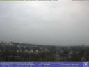 Vorschaubild von 08.04.2017 09:11