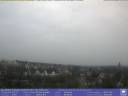 Vorschaubild von 08.04.2017 09:12