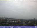 Vorschaubild von 08.04.2017 09:12