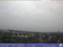 Vorschaubild von 08.04.2017 09:13