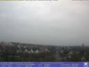 Vorschaubild von 08.04.2017 09:14