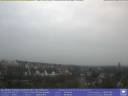 Vorschaubild von 08.04.2017 09:14