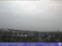 Vorschaubild von 08.04.2017 09:15