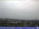 Vorschaubild von 08.04.2017 09:16
