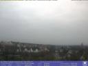 Vorschaubild von 08.04.2017 09:17