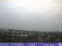 Vorschaubild von 08.04.2017 09:17