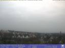 Vorschaubild von 08.04.2017 09:18