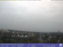 Vorschaubild von 08.04.2017 09:19