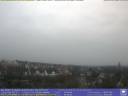 Vorschaubild von 08.04.2017 09:20