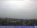 Vorschaubild von 08.04.2017 09:20