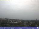 Vorschaubild von 08.04.2017 09:21