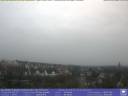 Vorschaubild von 08.04.2017 09:21