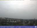 Vorschaubild von 08.04.2017 09:22