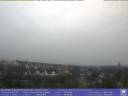 Vorschaubild von 08.04.2017 09:22