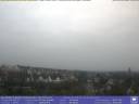 Vorschaubild von 08.04.2017 09:23