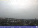 Vorschaubild von 08.04.2017 09:23