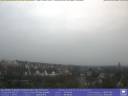 Vorschaubild von 08.04.2017 09:24