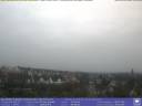 Vorschaubild von 08.04.2017 09:24