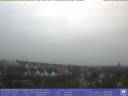 Vorschaubild von 08.04.2017 09:25