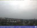 Vorschaubild von 08.04.2017 09:25