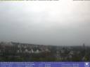 Vorschaubild von 08.04.2017 09:26