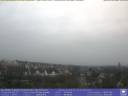 Vorschaubild von 08.04.2017 09:26