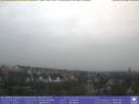 Vorschaubild von 08.04.2017 09:27