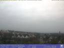 Vorschaubild von 08.04.2017 09:27