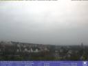 Vorschaubild von 08.04.2017 09:28