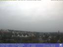 Vorschaubild von 08.04.2017 09:28