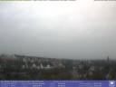 Vorschaubild von 08.04.2017 09:29
