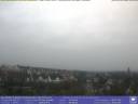 Vorschaubild von 08.04.2017 09:29