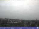 Vorschaubild von 08.04.2017 09:30