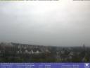 Vorschaubild von 08.04.2017 09:30