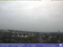 Vorschaubild von 08.04.2017 09:31