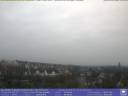 Vorschaubild von 08.04.2017 09:32