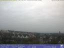 Vorschaubild von 08.04.2017 09:32