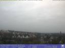 Vorschaubild von 08.04.2017 09:33